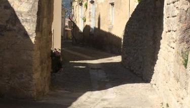 L'Oustaou de Rose - Foto 2