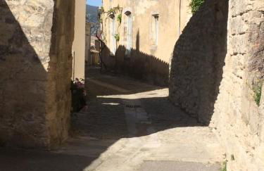 L'Oustaou de Rose - Foto 2