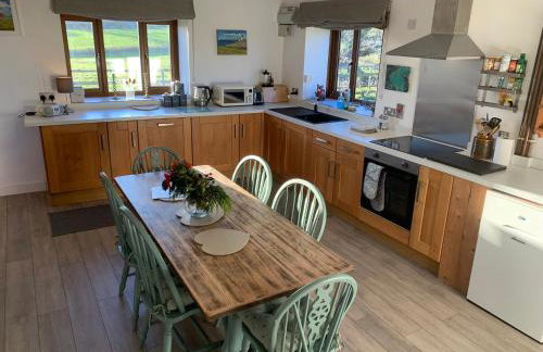 Edge Barn - Photo 17