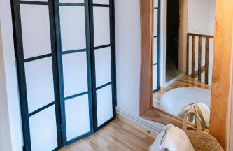 Cloud9 Chalet - Foto 25