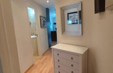 Authentic Canarian villa with Pool and ocean views - Foto 7