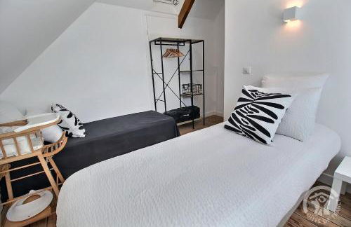 Roz vallee 1 - Foto 19