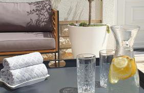 Villa Hvar - Foto 19