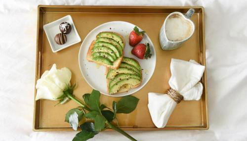 Luxury apartment - Swimming pool - Photo 4