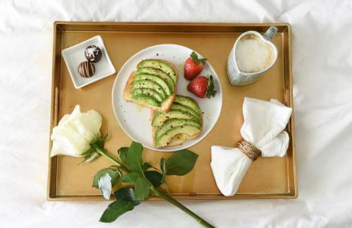 Luxury apartment - Swimming pool - Photo 4