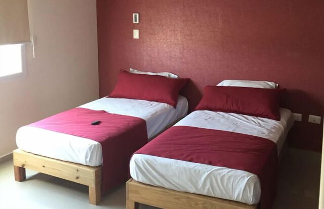 Pacifika Marina Mazatlán - Photo 8