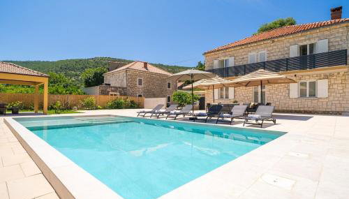 Villa MarLea - Photo 5