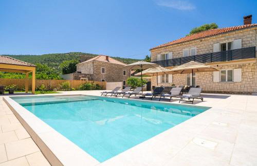 Villa MarLea - Photo 5