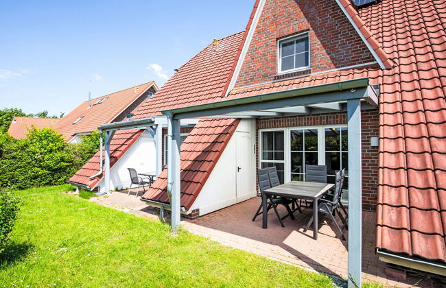 MeerZeit I - Foto 28