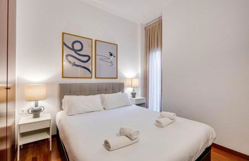 Acogedor apartamento en el corazón de Sant Antoni - Foto 17