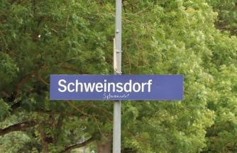 Ferienwohnung Weitblick Himmel - Foto 16