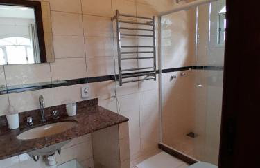 Mansion in the mountains - Foto 25