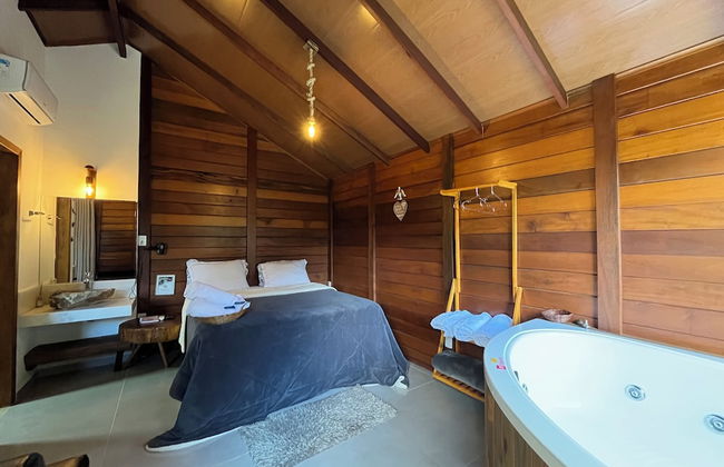 Sitio Balango - Foto 22