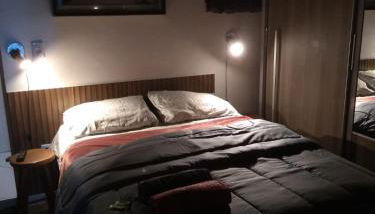 Chalé Sol de Primavera - Foto 4