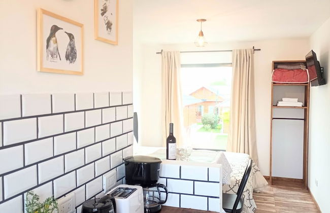 Laguna Studios - Photo 5