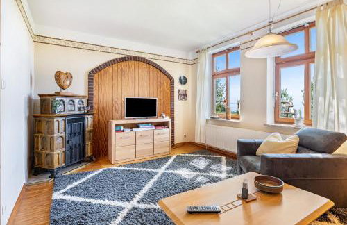 Ferienhaus Himmelreich - Foto 4
