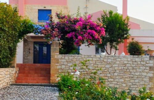 Villa Myrto - Foto 9