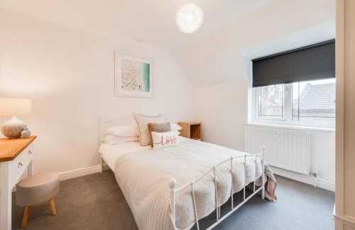 4 Bed in East Runton oc-2267 - Foto 9