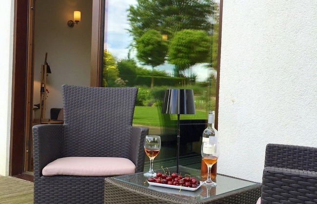 The Eco-Flat - Foto 24