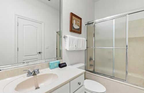 Sand Dollar - Foto 32