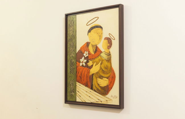 360 Leme Beach Anchieta By SUHCasa - Foto 58