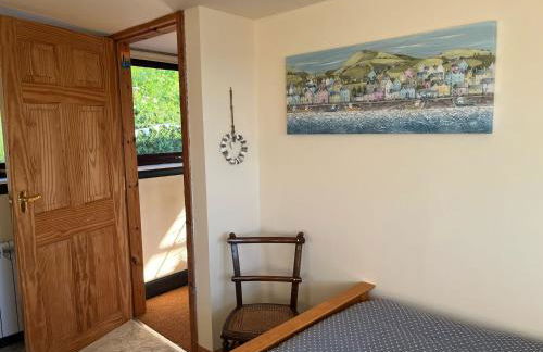 Lobster Pot - Foto 21