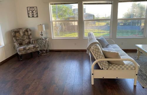 Rosie's Surf Shack - Foto 29