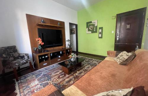 Largo do Machado Estilo - Foto 1