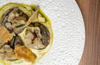 Podere La Saliciaia - Foto 61