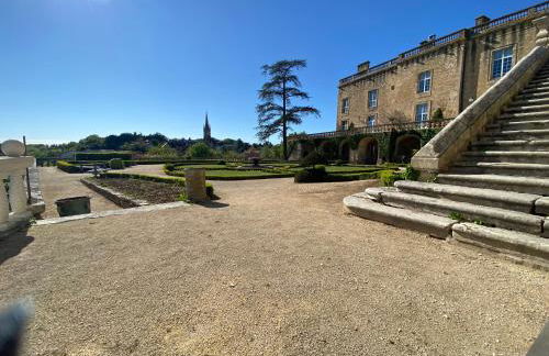 Villa Margot - Foto 8