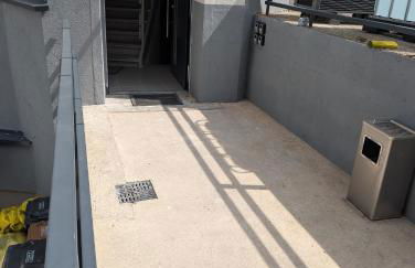 Wohnen an Seestr - Foto 10