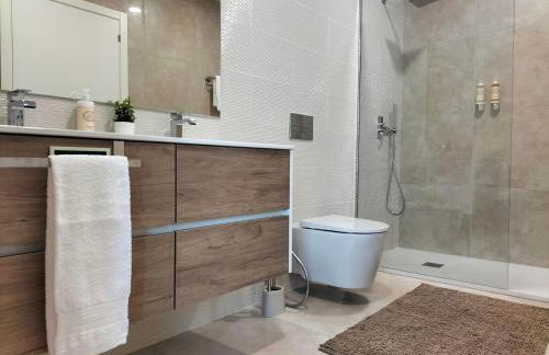 Villa Amores Riverview - Your Scenic Getaway - uChill - Foto 26