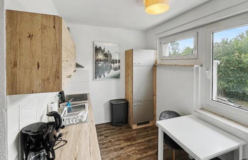 StayTime - Almond Room - Foto 9