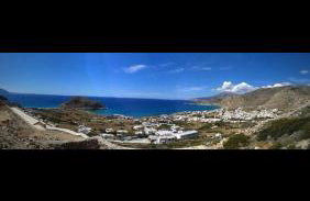 Pangiotas Pencione - Foto 24