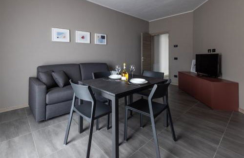 IseoLakeRental - Soleaura - Foto 36