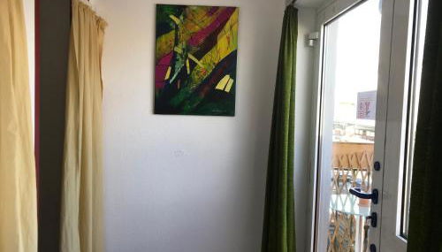 Die Werkstatt - Foto 5