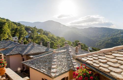 Lions Nine - Foto 22