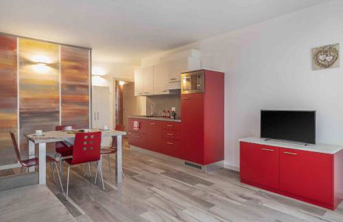 Appartamenti Decarli - Foto 11