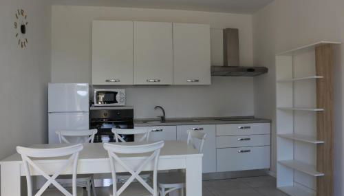 La Casa sul Lago - Peschiera del Garda - Foto 4