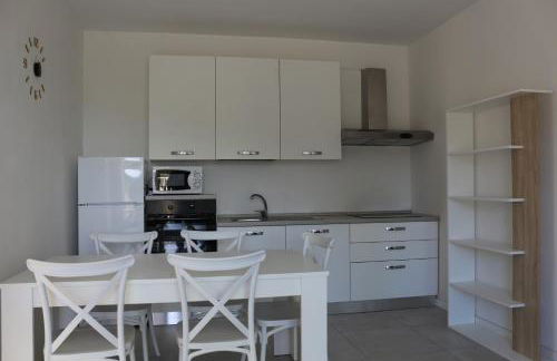 La Casa sul Lago - Peschiera del Garda - Foto 4