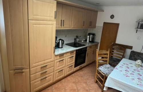 Schwalbenhof - Foto 15