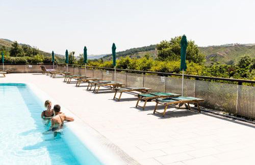 Villaggio della Salute Più - Foto 77