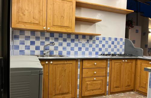 Vincanto Maiori Costiera Amalfitana - Foto 47