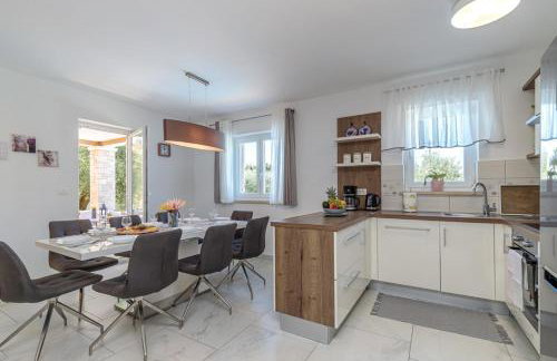 Villa Terlevic - Foto 8