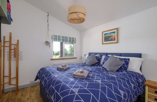 Ash Lodge - Exclusive Lodge with Hot Tub and stunning views - Foto 70