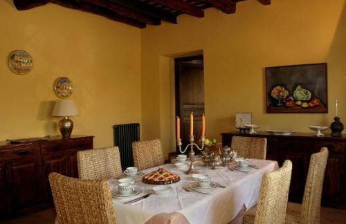 Ridocco Agriturismo - Foto 15