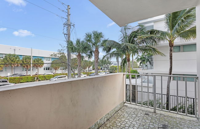 Bay Harbor Sunset - Foto 16