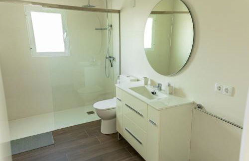 Casa Cristea Barranda - Foto 51