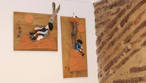 Cozy Apartment Elvas II - Foto 4