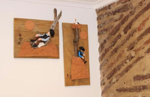 Cozy Apartment Elvas II - Foto 4